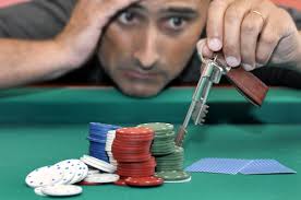 Онлайн казино Casino Lux
